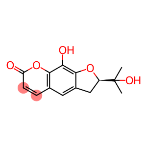 Leptophyllin