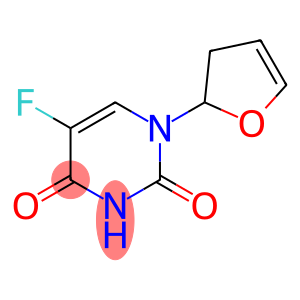 dehydroftorafur