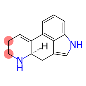 9,10-ergolene