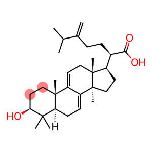 去氢齿孔酸