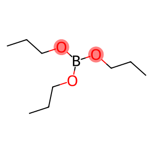 Boronnpropoxide