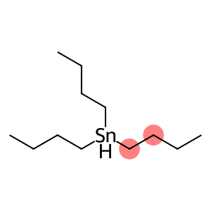 Tributyltin Hydride