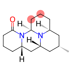 12-Deoxylycocernuine