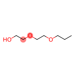 2-(PROPOXYETHOXY)ETHANOL