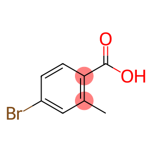 4-Bromo-2-methyL