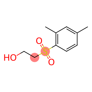 2,4-DIMETHYLPHENYLSULFONYLETHANOL