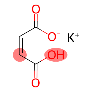 马来酸钾