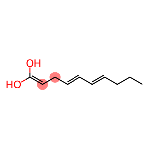 Obtusifoldienol