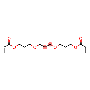 2-Propenoic acid, 1,3-propanediylbis(oxy-3,1-propanediyl) ester