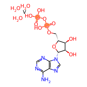 POLY(2-METHACRYLOXYETHYLTRIMETHYLAMMONIUM BROMIDE)