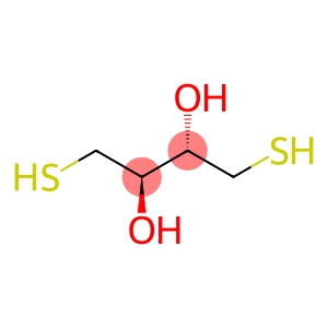 1,4-二硫代赤藻糖醇