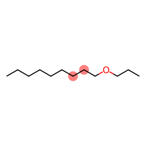 Alcohols, C9-11, propoxylated