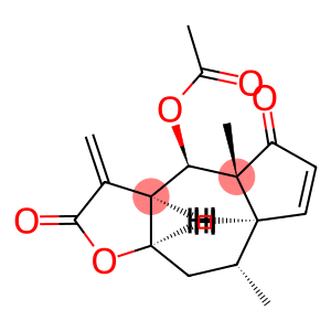 Balduilin