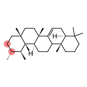 D:C-Friedours-7-ene