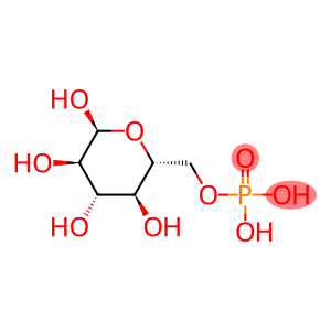 METHYL 3,3,3-TRIFLUOROPROPYL, METHYLVINYL, HYDROXY TERMINATED SILOXANES AND SILICONES