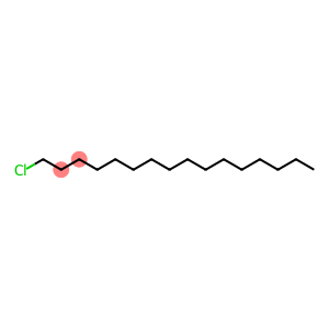 1-Chlorohexadecane