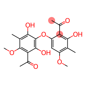 Leprolomin