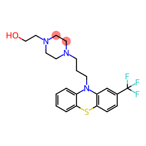 Fluphenazine