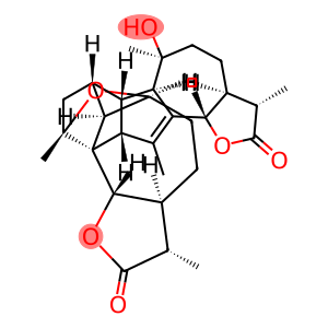 Anabsinthin