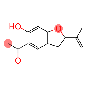 6-hydroxytremetone