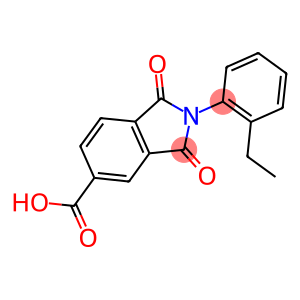 CHEMBRDG-BB 7031786