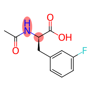 (2R)-2-acetamido-3-(3-phosphanylphenyl)propanoic acid