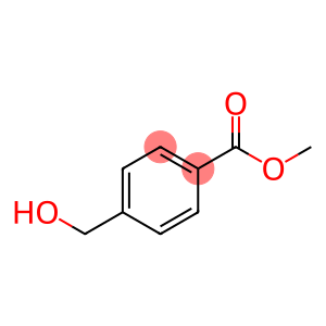 METHYL (4-HYDROXYMETHYL)BENZOATE