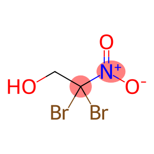 2-methyl-4,5-dihydrooxazole-4-carboxylic acid ethyl ester