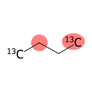 BUTANE-1,4-13C2