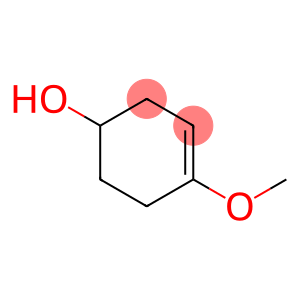 4-Methoxycyclohex-3-en-1-ol