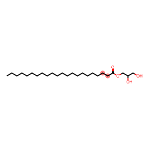 1-Monodocosanoin