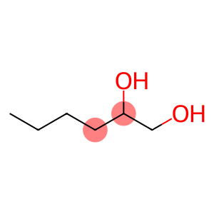 DL-1,2-HEXANEDIOL