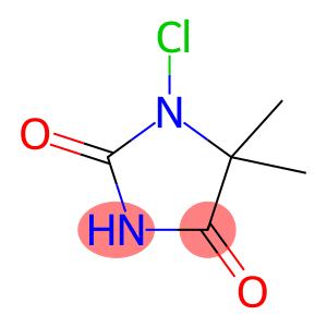 2,4-IMIDAZOLIDINEDIONE