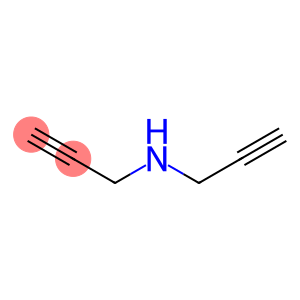 Dipropargylamine