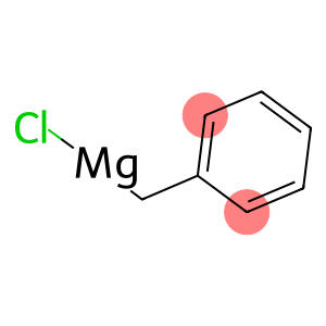 Benzylmagnesium chloride