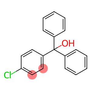 Clotrimazole Impurity 12