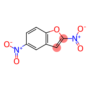 2,5-dinitro-1-benzofuran