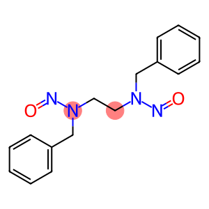 青霉素杂质62 (N1,N2-亚硝基青霉素杂质22 单体)