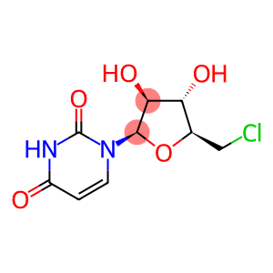 Cytarabine Impurity 6