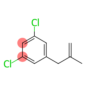 3-(3,5-DICHLOROPHENYL)-2-METHYL-1-PROPENE