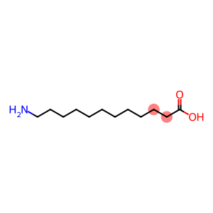 12-AMINODODECANOIC ACID