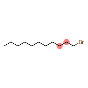 1-Undecylbromide