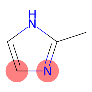 2-Methylimidazole