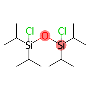 1,3-Dichloro-1,1,3,3-tetraisopropyldisiloxane