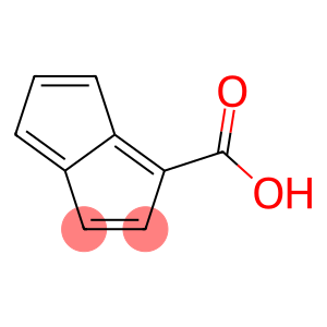 Pentalenic acid