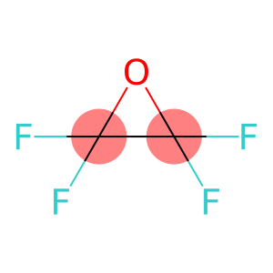 Oxirane, 2,2,3,3-tetrafluoro-