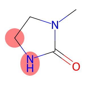 1-methylimidazolidin-2-one