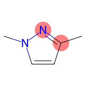 1,3-Dimethylpyrazole