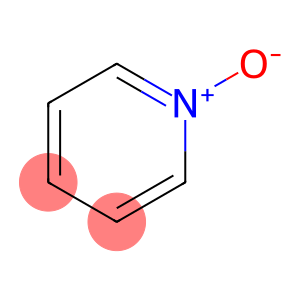 吡啶-N-氧化物