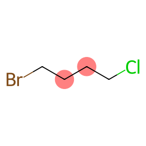 1-Bromo-4-chlorobutane